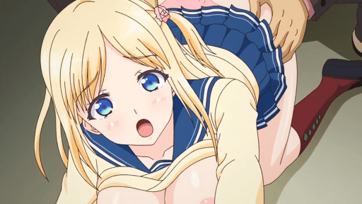 Dearest Blue - Episode 3